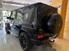 Mercedes G 63 Amg 4matic 9g-tronic (3267412)