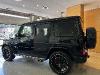 Mercedes G 63 Amg 4matic 9g-tronic (3267413)