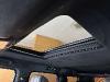 Mercedes G 63 Amg 4matic 9g-tronic (3267414)