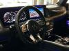 Mercedes G 63 Amg 4matic 9g-tronic (3267415)