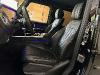 Mercedes G 63 Amg 4matic 9g-tronic (3267416)