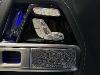 Mercedes G 63 Amg 4matic 9g-tronic (3267417)