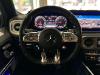 Mercedes G 63 Amg 4matic 9g-tronic (3267419)