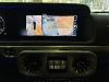 Mercedes G 63 Amg 4matic 9g-tronic (3267420)