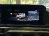 Mercedes G 63 Amg 4matic 9g-tronic (3267422)