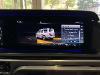Mercedes G 63 Amg 4matic 9g-tronic (3267423)