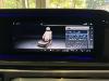 Mercedes G 63 Amg 4matic 9g-tronic (3267424)