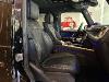 Mercedes G 63 Amg 4matic 9g-tronic (3267425)