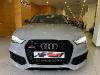Audi Rs6 Rs 6 Avant 4.0 Tfsi Performance Q. Tip. (3267427)