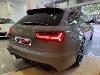 Audi Rs6 Rs 6 Avant 4.0 Tfsi Performance Q. Tip. (3267429)