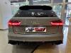 Audi Rs6 Rs 6 Avant 4.0 Tfsi Performance Q. Tip. (3267430)