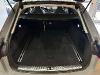 Audi Rs6 Rs 6 Avant 4.0 Tfsi Performance Q. Tip. (3267431)