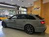 Audi Rs6 Rs 6 Avant 4.0 Tfsi Performance Q. Tip. (3267433)