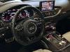 Audi Rs6 Rs 6 Avant 4.0 Tfsi Performance Q. Tip. (3267434)