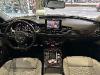 Audi Rs6 Rs 6 Avant 4.0 Tfsi Performance Q. Tip. (3267437)