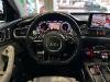 Audi Rs6 Rs 6 Avant 4.0 Tfsi Performance Q. Tip. (3267438)