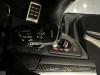 Audi Rs6 Rs 6 Avant 4.0 Tfsi Performance Q. Tip. (3267442)