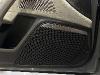 Audi Rs6 Rs 6 Avant 4.0 Tfsi Performance Q. Tip. (3267443)