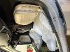 Audi Rs6 Rs 6 Avant 4.0 Tfsi Performance Q. Tip. (3267444)