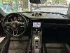 Porsche 991 Carrera 4 S Coup Pdk (3267457)