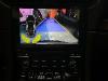 Porsche 991 Carrera 4 S Coup Pdk (3267461)