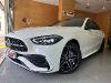 Mercedes C 300 300e 9g-tronic (3267466)