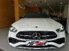 Mercedes C 300 300e 9g-tronic (3267467)