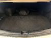 Mercedes C 300 300e 9g-tronic (3267471)