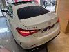 Mercedes C 300 300e 9g-tronic (3267472)