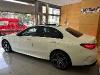 Mercedes C 300 300e 9g-tronic (3267473)