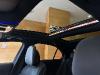 Mercedes C 300 300e 9g-tronic (3267474)