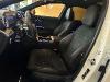Mercedes C 300 300e 9g-tronic (3267476)