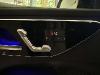 Mercedes C 300 300e 9g-tronic (3267477)