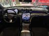 Mercedes C 300 300e 9g-tronic (3267478)