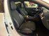 Mercedes C 300 300e 9g-tronic (3267481)