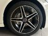 Mercedes C 300 300e 9g-tronic (3267483)