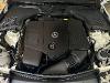 Mercedes C 300 300e 9g-tronic (3267484)