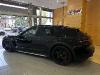 Porsche Taycan 4s Cross Turismo (3267492)