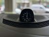 Porsche Taycan 4s Cross Turismo (3267499)