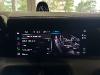 Porsche Taycan 4s Cross Turismo (3267502)