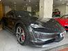 Porsche Taycan 4s Cross Turismo (3267507)