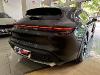 Porsche Taycan 4s Cross Turismo (3267508)