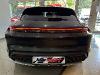 Porsche Taycan 4s Cross Turismo (3267509)