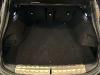 Porsche Taycan 4s Cross Turismo (3267510)