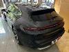 Porsche Taycan 4s Cross Turismo (3267511)