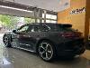 Porsche Taycan 4s Cross Turismo (3267512)