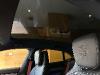 Porsche Taycan 4s Cross Turismo (3267513)