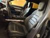 Porsche Taycan 4s Cross Turismo (3267515)