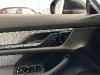 Porsche Taycan 4s Cross Turismo (3267516)
