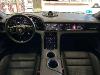 Porsche Taycan 4s Cross Turismo (3267517)